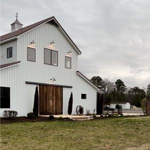 Meet your Posher, Kara